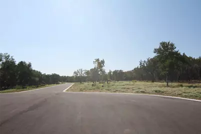 Lot 78 Laurel Wood Court, Spicewood, TX 78669 - Photo 20
