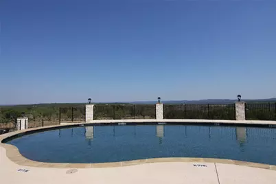 Lot 78 Laurel Wood Court, Spicewood, TX 78669 - Photo 16