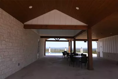 Lot 78 Laurel Wood Court, Spicewood, TX 78669 - Photo 10