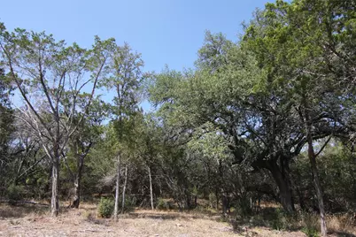 Lot 78 Laurel Wood Court, Spicewood, TX 78669 - Photo 28
