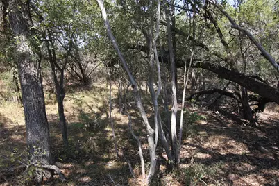 Lot 78 Laurel Wood Court, Spicewood, TX 78669 - Photo 32