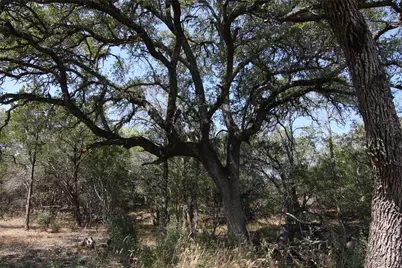 Lot 78 Laurel Wood Court, Spicewood, TX 78669 - Photo 30