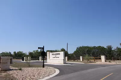 Lot 78 Laurel Wood Court, Spicewood, TX 78669 - Photo 14