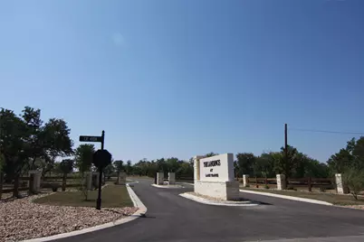 Lot 78 Laurel Wood Court, Spicewood, TX 78669 - Photo 4