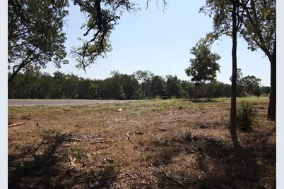 Lot 78 Laurel Wood Court, Spicewood, TX 78669 - Photo 18