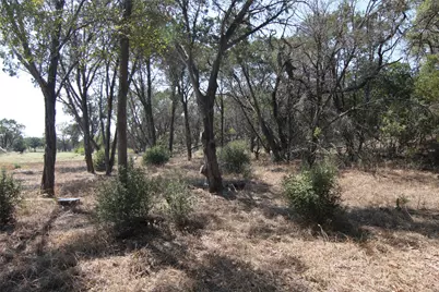 Lot 78 Laurel Wood Court, Spicewood, TX 78669 - Photo 34
