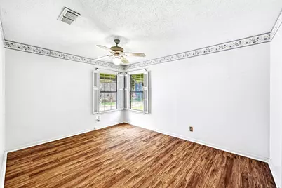 1304 Harrison Lane, Austin, TX 78742 - Photo 10