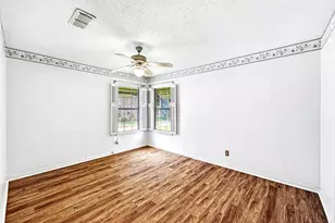 1304 Harrison Ln, Austin, TX 78742 - Photo 10