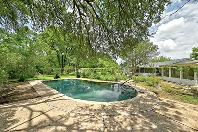 1304 Harrison Lane, Austin, TX 78742 - Photo 2