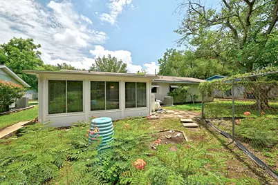 1304 Harrison Lane, Austin, TX 78742 - Photo 18
