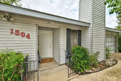 1304 Harrison Lane, Austin, TX 78742 - Photo 4