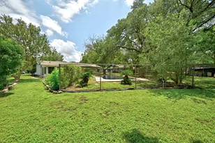 1304 Harrison Ln, Austin, TX 78742 - Photo 20