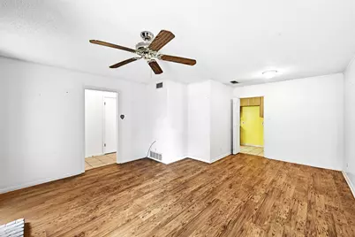 1304 Harrison Lane, Austin, TX 78742 - Photo 6