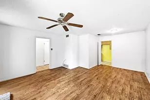 1304 Harrison Ln, Austin, TX 78742 - Photo 6