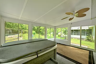 1304 Harrison Lane, Austin, TX 78742 - Photo 16