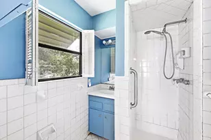 1304 Harrison Ln, Austin, TX 78742 - Photo 12