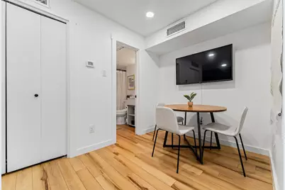 1840 Burton Drive #172, Austin, TX 78741 - Photo 14