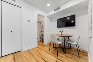 1840 Burton Dr, Austin, TX 78741 - Photo 14