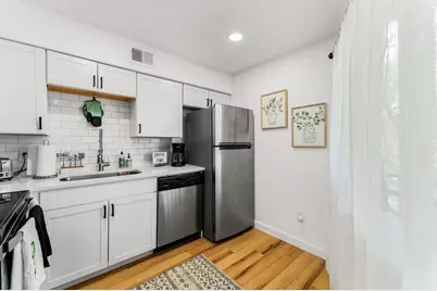 1840 Burton Drive #172, Austin, TX 78741 - Photo 10