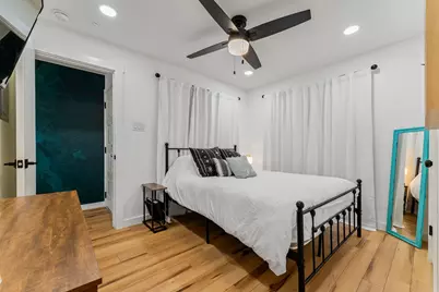 1840 Burton Drive #172, Austin, TX 78741 - Photo 18