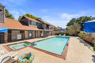 1840 Burton Dr, Austin, TX 78741 - Photo 4