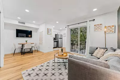 1840 Burton Drive #172, Austin, TX 78741 - Photo 6