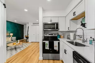 1840 Burton Dr, Austin, TX 78741 - Photo 12