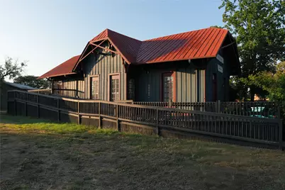 1001 King Court, Kingsland, TX 78639 - Photo 14