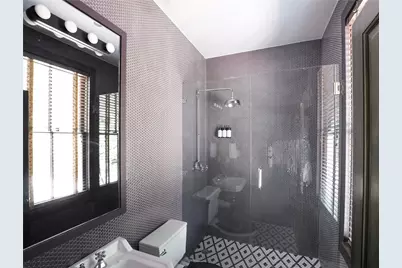 1001 King Court, Kingsland, TX 78639 - Photo 10