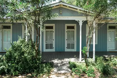 1001 King Court, Kingsland, TX 78639 - Photo 16