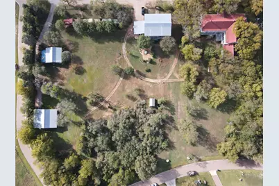 1001 King Court, Kingsland, TX 78639 - Photo 34