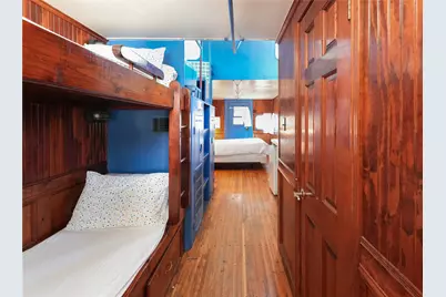 1001 King Court, Kingsland, TX 78639 - Photo 30