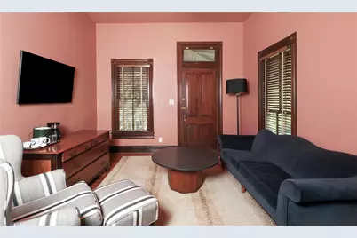 1001 King Court, Kingsland, TX 78639 - Photo 24