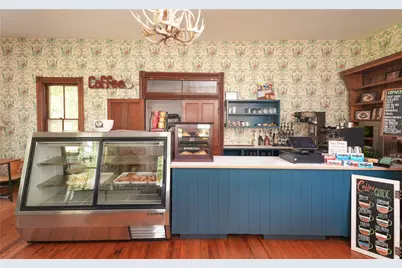 1001 King Court, Kingsland, TX 78639 - Photo 32