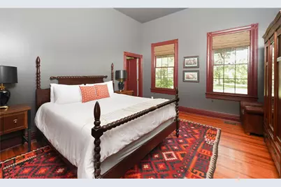 1001 King Court, Kingsland, TX 78639 - Photo 8