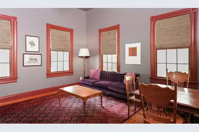 1001 King Court, Kingsland, TX 78639 - Photo 6