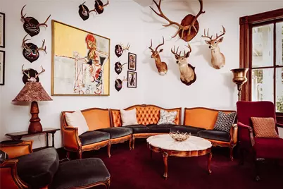 1001 King Court, Kingsland, TX 78639 - Photo 4