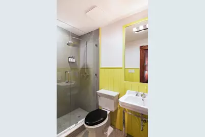 1001 King Court, Kingsland, TX 78639 - Photo 26