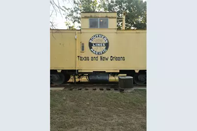 1001 King Court, Kingsland, TX 78639 - Photo 28