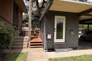 3304 Red River St, Austin, TX 78705 - Photo 12