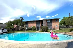 3304 Red River St, Austin, TX 78705 - Photo 10