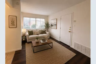 3304 Red River Street #106, Austin, TX 78705 - Photo 2
