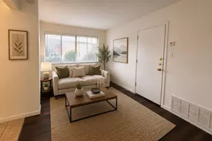 3304 Red River St, Austin, TX 78705 - Photo 2
