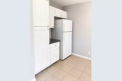 3304 Red River Street #106, Austin, TX 78705 - Photo 4