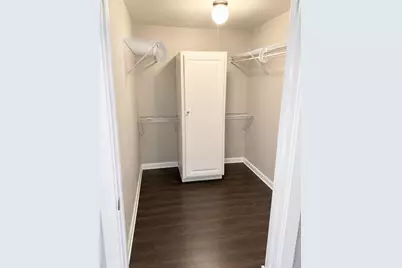 3304 Red River Street #106, Austin, TX 78705 - Photo 6