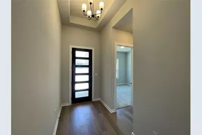 19725 Helens Catch Drive, Pflugerville, TX 78660 - Photo 6