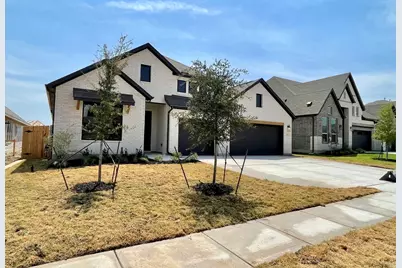 19725 Helens Catch Drive, Pflugerville, TX 78660 - Photo 1