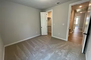 19725 Helens Catch Dr, Pflugerville, TX 78660 - Photo 24