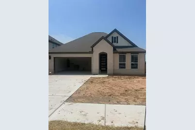 19725 Helens Catch Drive, Pflugerville, TX 78660 - Photo 1