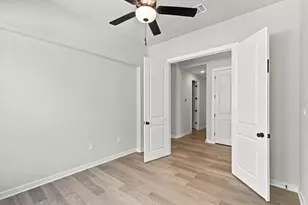 19725 Helens Catch Dr, Pflugerville, TX 78660 - Photo 26